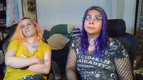 Chulal online show from 3, 2, 2026