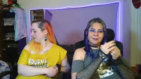 Chulal online show from 2, 3, 2026