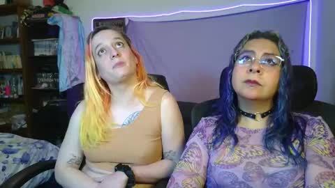 Chulal online show from 6, 3, 2026