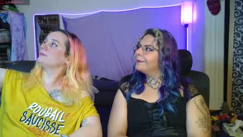 Chulal online show from 23, 3, 2026