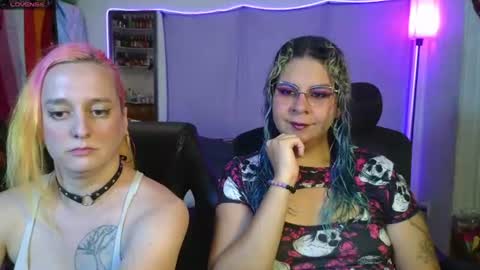 Snapshot of evelan123 chatting on 9, 6, 2026 Chulal online show from 9, 6, 2026
