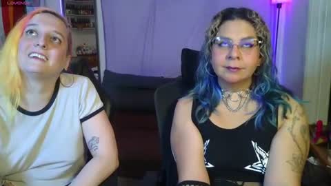 Snapshot of evelan123 chatting on 25, 6, 2026 Chulal online show from 25, 6, 2026