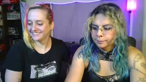 Snapshot of evelan123 chatting on 14, 7, 2026 Chulal online show from 14, 7, 2026