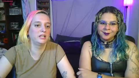 Snapshot of evelan123 chatting on 16, 7, 2026 Chulal online show from 16, 7, 2026