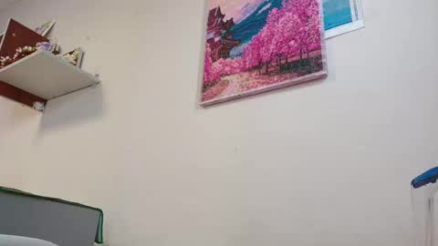 Snapshot of eveliaballiett chatting on 24, 2, 2026 Noor online show from 24, 2, 2026