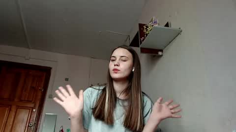 Noor online show from 17, 4, 2026