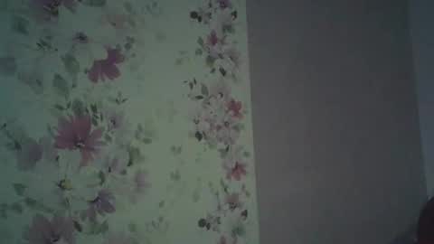 Evelina online show from 13, 2, 2026