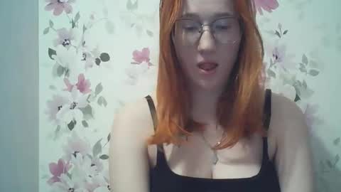 Evelina online show from 24, 3, 2026