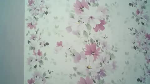 Evelina online show from 27, 3, 2026