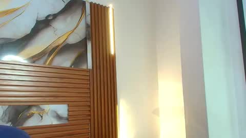 cielo online show from 18, 11, 2025