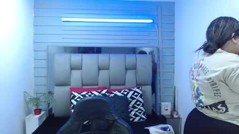 evelin zaens online show from 24, 3, 2026