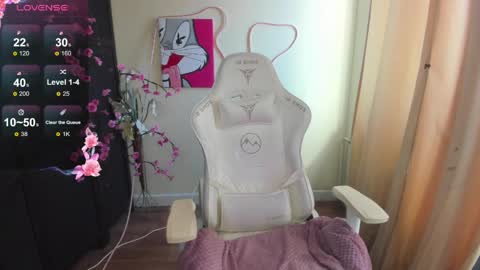 Evelina online show from 2, 4, 2026