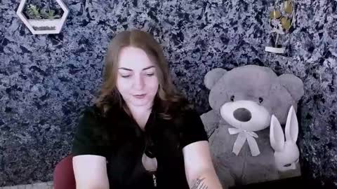 Lydia online show from 20, 2, 2026