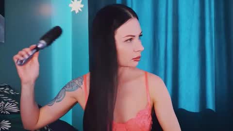 your Love online show from 13, 3, 2026