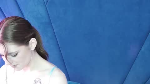 Eve online show from 2, 3, 2026