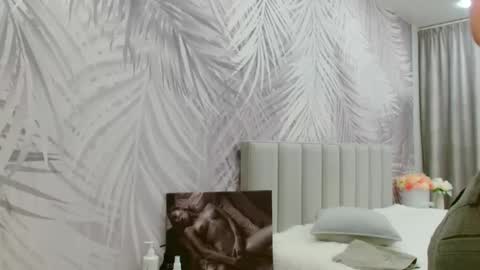 evelove online show from 28, 2, 2026