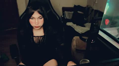 Snapshot of evelyn420521 chatting on 15, 7, 2026 evelyn420521 online show from 15, 7, 2026