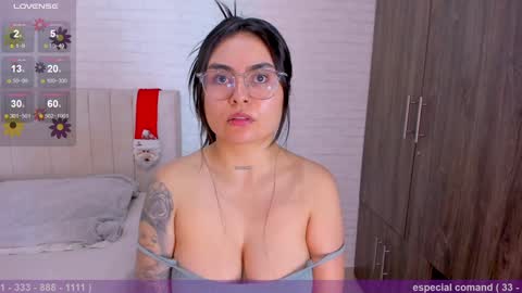 EVE online show from 3, 12, 2024