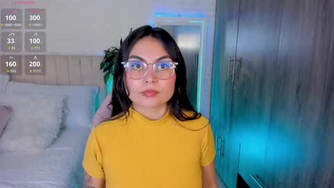 EVE online show from 25, 2, 2025