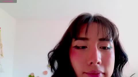 Im Eve or Chelle Next Stream 191224  online show from 8, 1, 2025