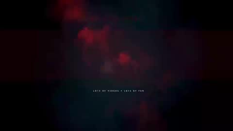 Im Eve or Chelle Next Stream 191224  online show from 11, 2, 2025