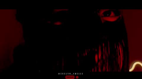 Im Eve or Chelle Next Stream 191224  online show from 9, 3, 2026