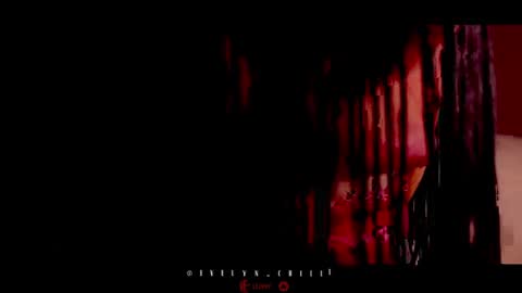 Im Eve or Chelle Next Stream 191224  online show from 6, 4, 2026