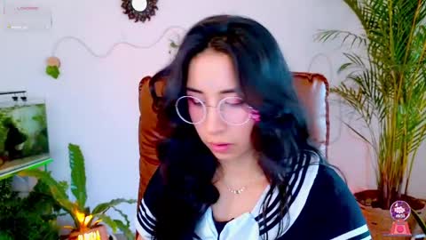 Im Eve or Chelle Next Stream 191224  online show from 7, 5, 2026