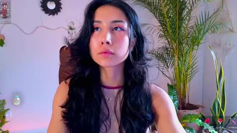 Im Eve or Chelle Next Stream 191224  online show from 16, 5, 2026
