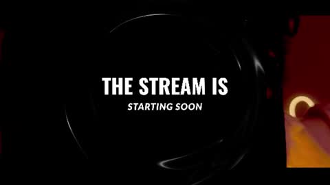 Snapshot of evelyn_chelle chatting on 24, 7, 2026 Im Eve or Chelle Next Stream 191224 online show from 24, 7, 2026