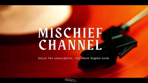 Snapshot of evelyn_chelle chatting on 29, 7, 2026 Im Eve or Chelle Next Stream 191224 online show from 29, 7, 2026