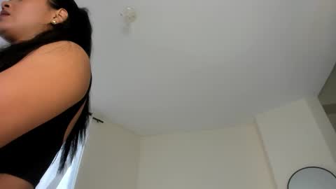 Eve online show from 13, 11, 2025