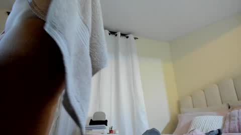 Eve online show from 8, 2, 2026