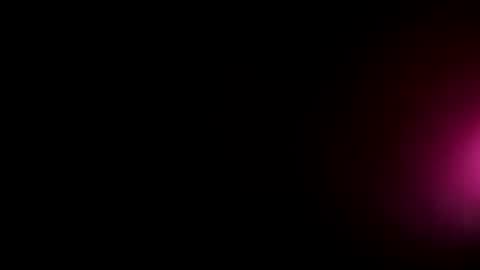 Eve online show from 17, 6, 2026