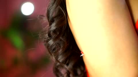 Evelyn online show from 23, 1, 2025