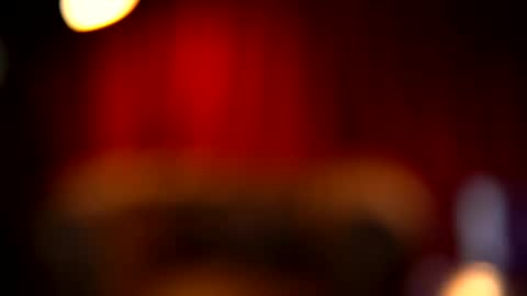 Evelyn online show from 9, 3, 2025