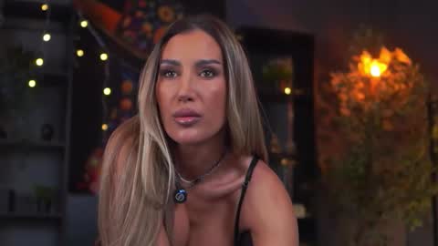 Evelyn online show from 1, 2, 2026