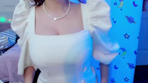 Eve online show from 24, 1, 2025