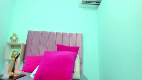 Snapshot of evelyn_morgan1 chatting on 10, 1, 2026 evelyn_morgan1 online show from 10, 1, 2026