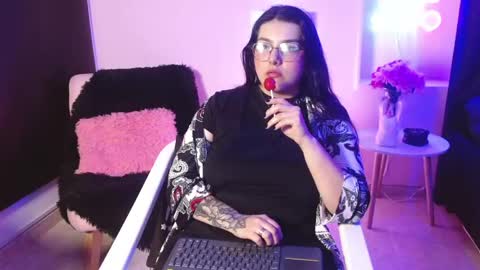 Snapshot of evelyn_suck chatting on 30, 5, 2026 Eve online show from 30, 5, 2026