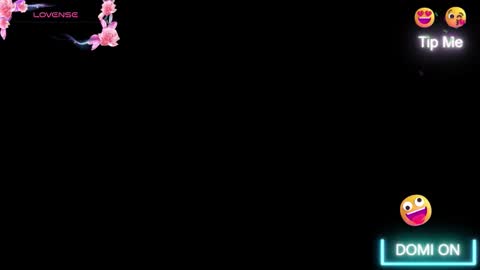 EvelynaGrey online show from 14, 12, 2025