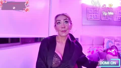 Snapshot of evelynagrey chatting on 10, 2, 2026 EvelynaGrey online show from 10, 2, 2026