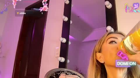 Snapshot of evelynagrey chatting on 28, 2, 2026 EvelynaGrey online show from 28, 2, 2026