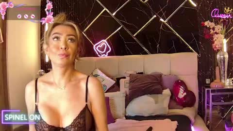 Snapshot of evelynagrey chatting on 23, 4, 2026 EvelynaGrey online show from 23, 4, 2026
