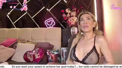 Snapshot of evelynagrey chatting on 16, 5, 2026 EvelynaGrey online show from 16, 5, 2026