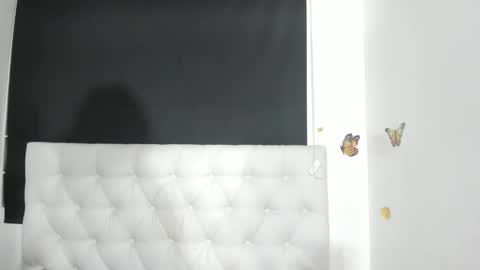 Snapshot of evelynesex chatting on 12, 10, 2025 Evelyne online show from 12, 10, 2025