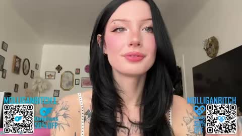 Snapshot of evelynforever chatting on 13, 4, 2026 Evelyn online show from 13, 4, 2026