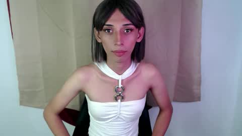 evelynfuck online show from 7, 6, 2026