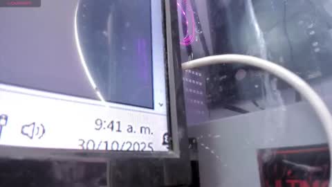 LAURA SOFIA  INDEPENDENT MODEL FOLLOW ME NOW ALMOST 10000 FOLLOWERS online show from 30, 10, 2025