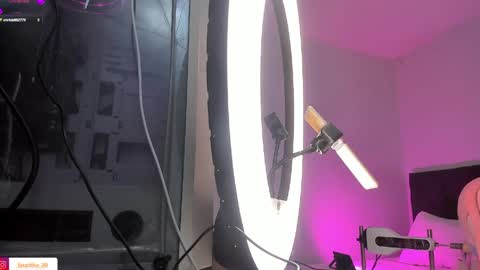 Snapshot of evelynhoward23 chatting on 26, 5, 2026 LAURA SOFIA INDEPENDENT MODEL FOLLOW ME NOW ALMOST 10000 FOLLOWERS online show from 26, 5, 2026